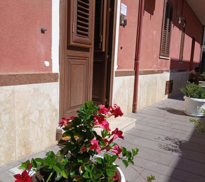 Photo of Others in Altavilla Milicia
