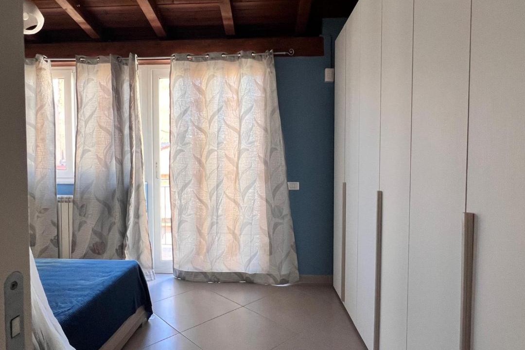 Photo of Bedroom in Ficarazzi