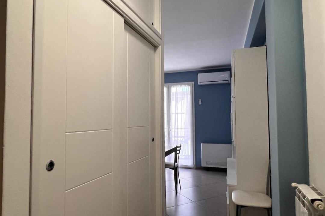 Photo of Bathroom in Ficarazzi