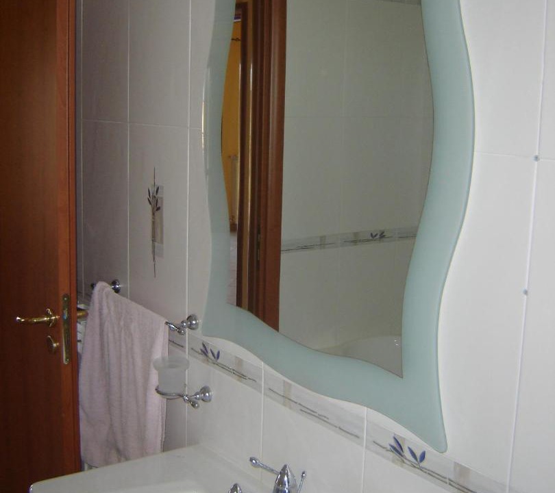 Photo of Others in Geraci Siculo