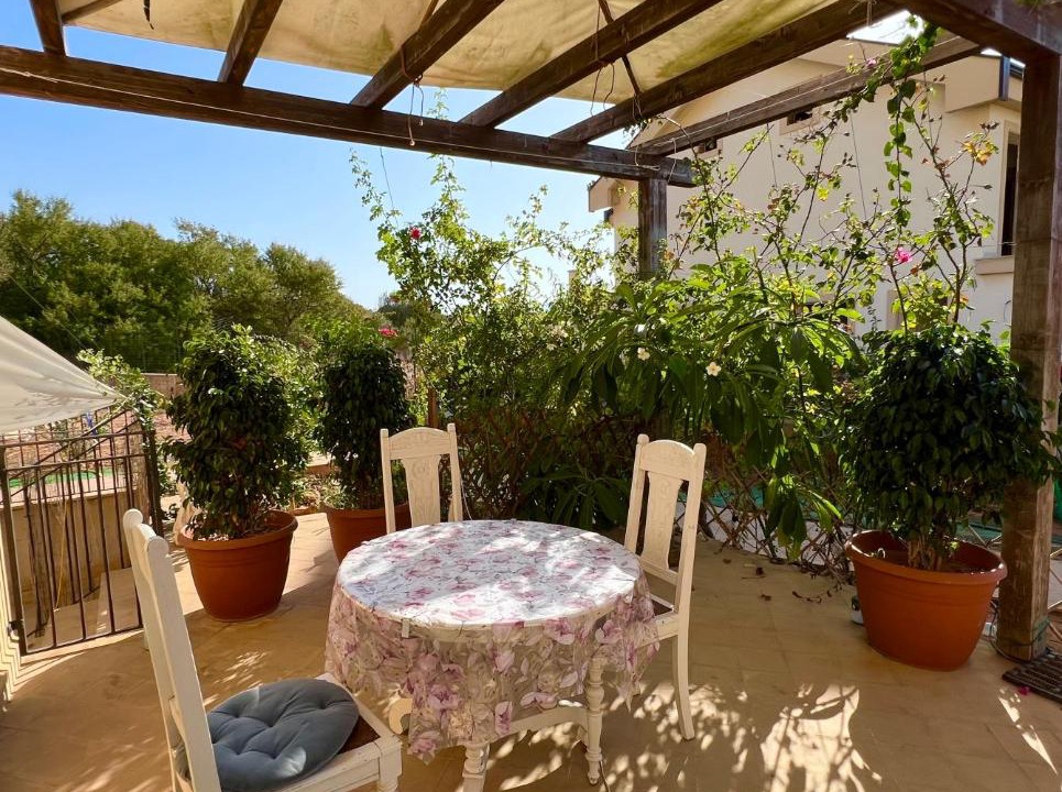 Photo of Others in Terrasini