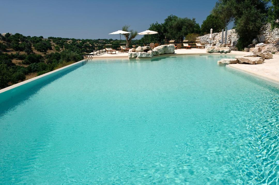 Photo of Others in Ragusa