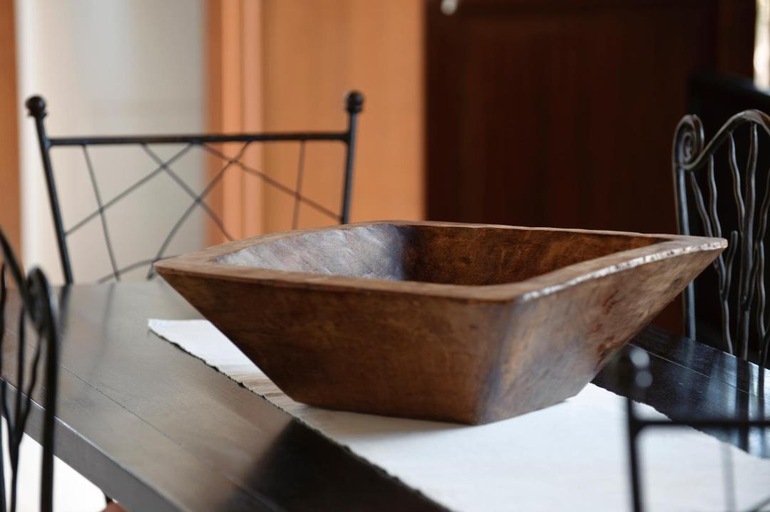 Photo of Kitchen in Ragusa