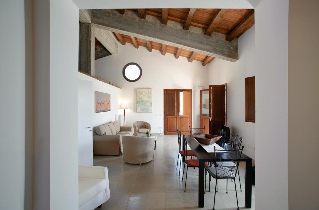 Photo of Others in Ragusa