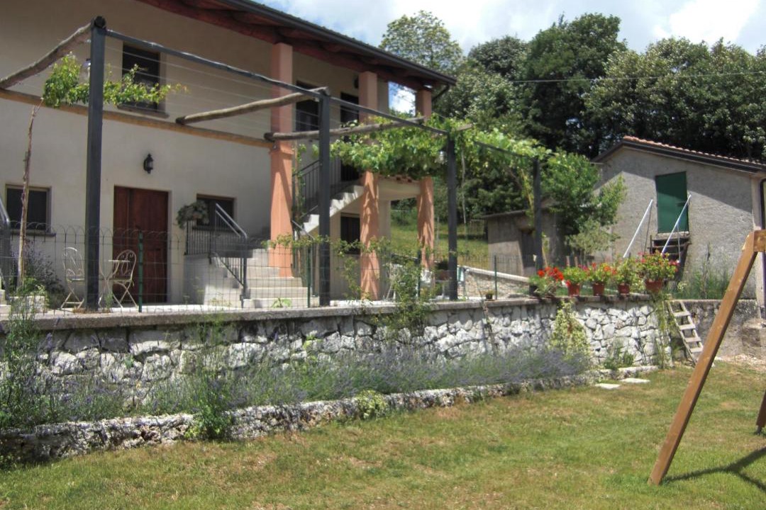 Photo of Others in Montesano sulla Marcellana