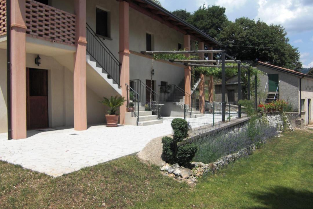 Photo of Others in Montesano sulla Marcellana