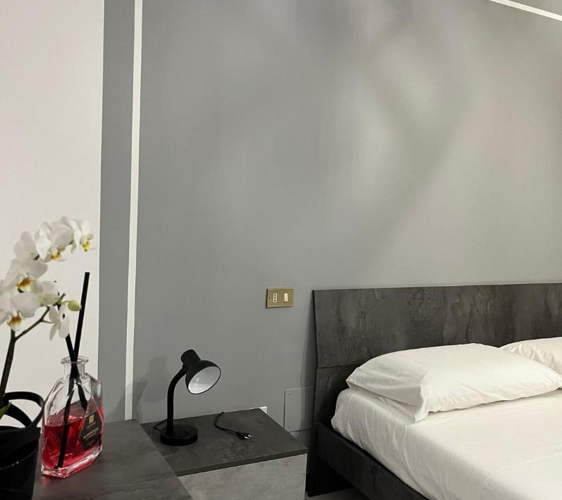 Photo of Bedroom in Marineo