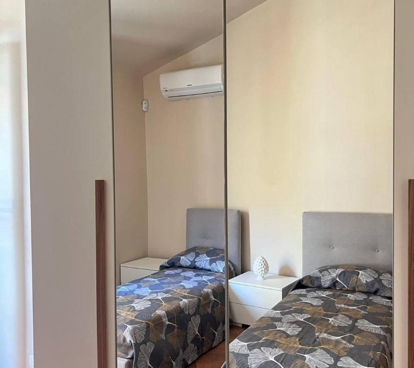 Photo of Bedroom in Palma di Montechiaro