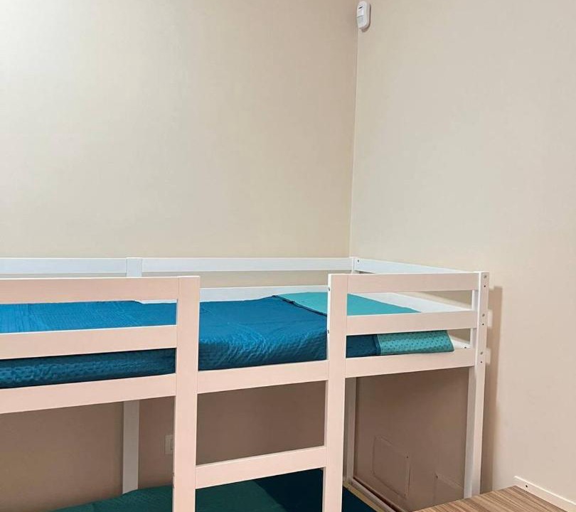 Photo of Bedroom in Palma di Montechiaro