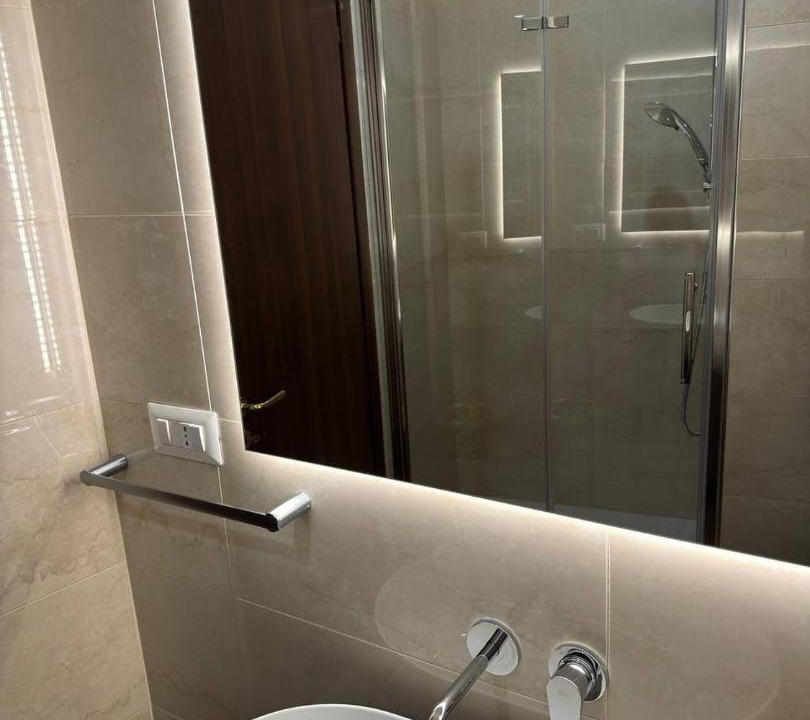 Photo of Bathroom in Palma di Montechiaro