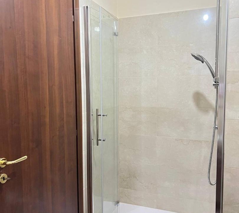 Photo of Bathroom in Palma di Montechiaro
