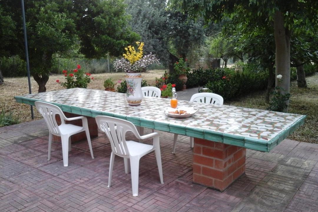 Photo of Others in Acquedolci