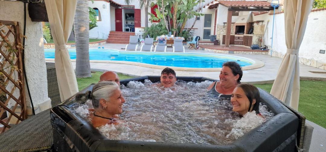 Photo of Others in Castelvetrano