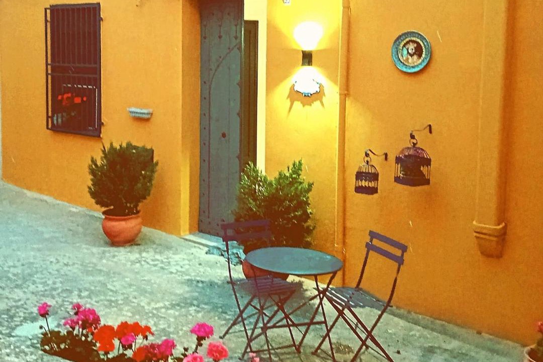 Photo of Others in Sambuca di Sicilia