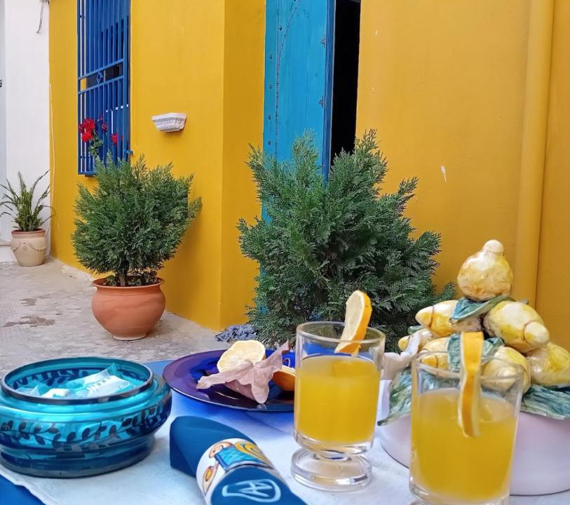 Photo of Others in Sambuca di Sicilia