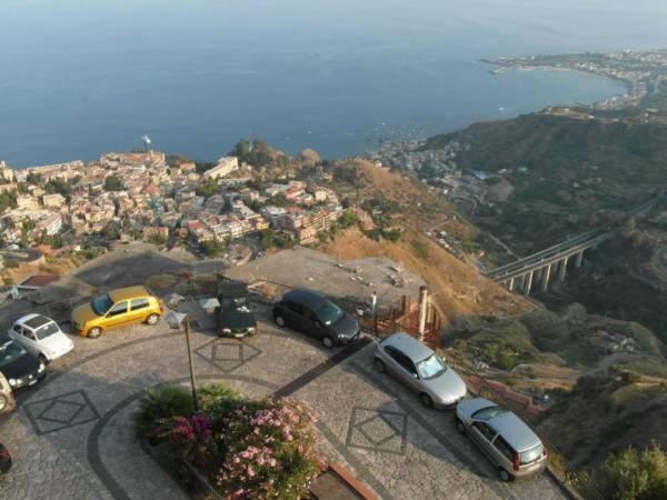 Photo of Others in Castelmola