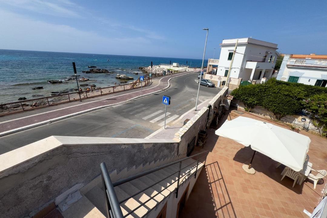 Photo of Others in Sferracavallo
