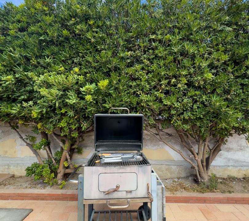 Photo of Outdoor in Sferracavallo