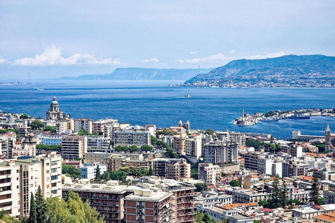 Photo of Others in Messina