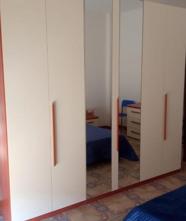 Photo of Bedroom in Pozzallo