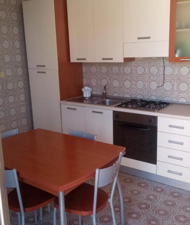Photo of Kitchen in Pozzallo
