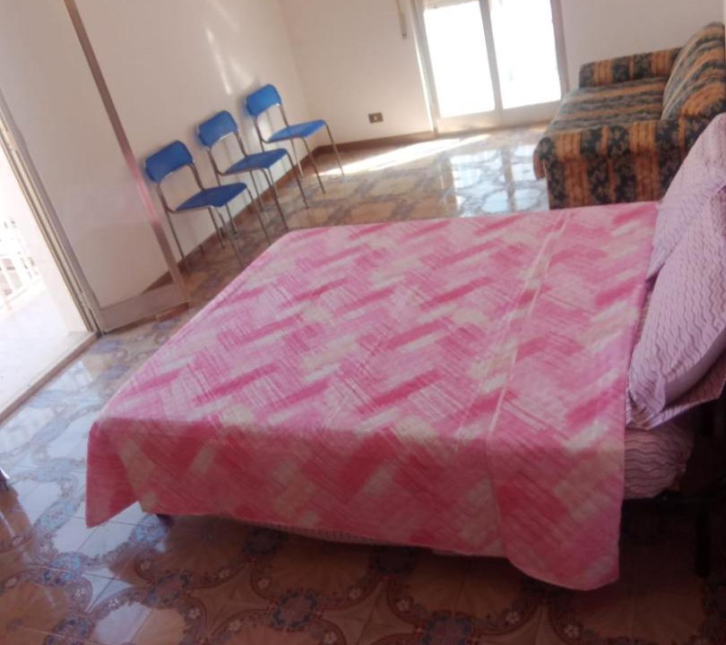 Photo of Bedroom in Pozzallo
