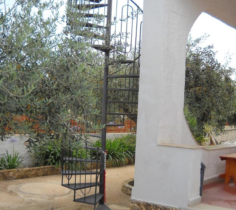 Photo of Others in Castelvetrano