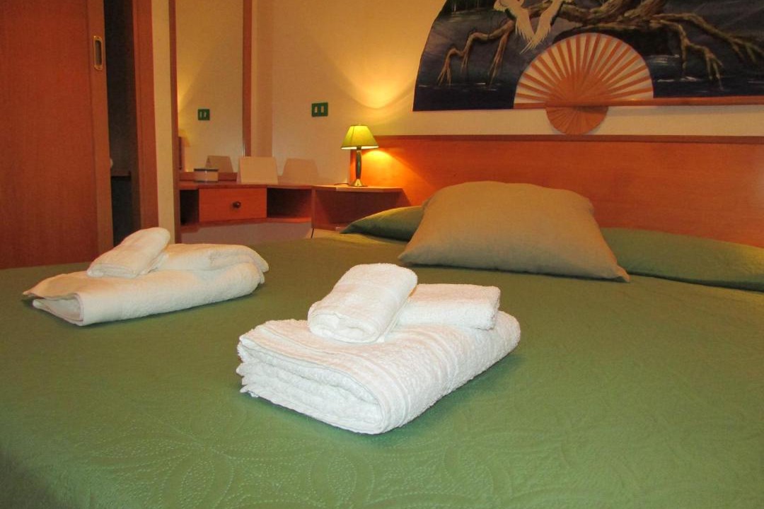 Photo of Livingroom in Pollina