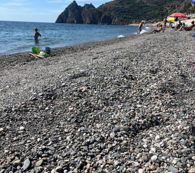 Photo of Others in Sant'Alessio Siculo