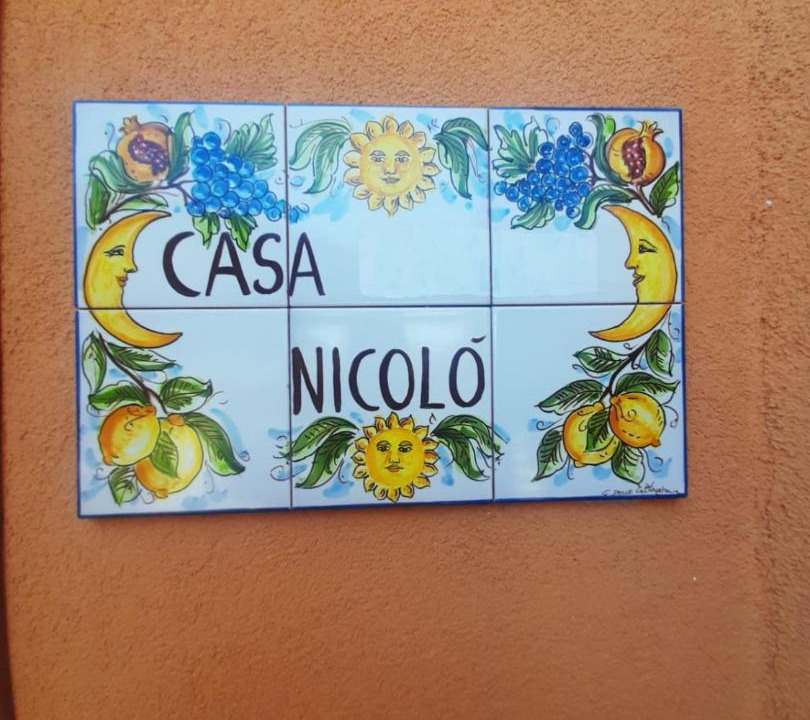 Photo of Others in Caltagirone