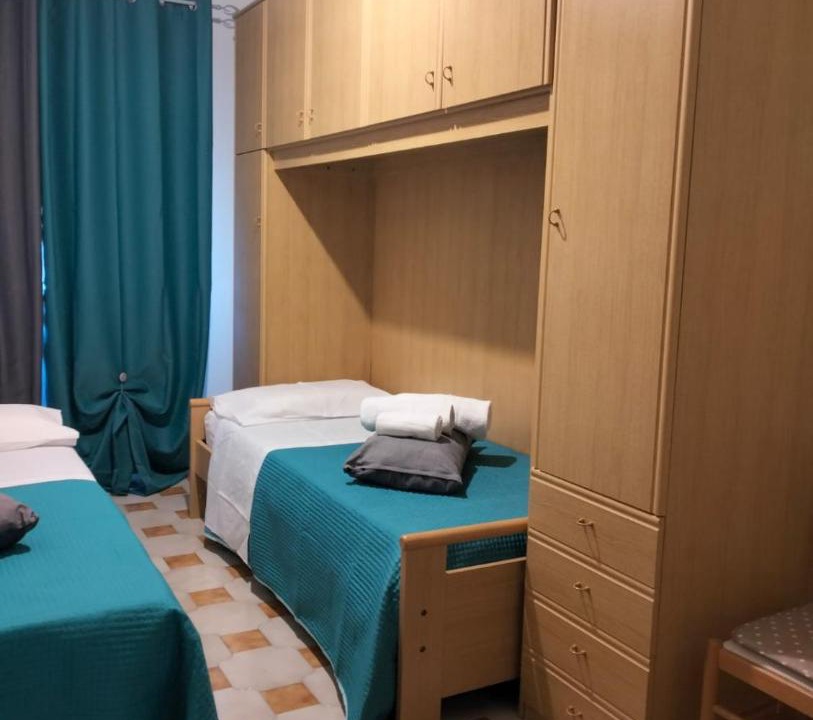 Photo of Bedroom in Oliveri