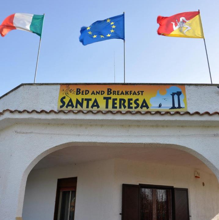 Photo of Others in Castelvetrano