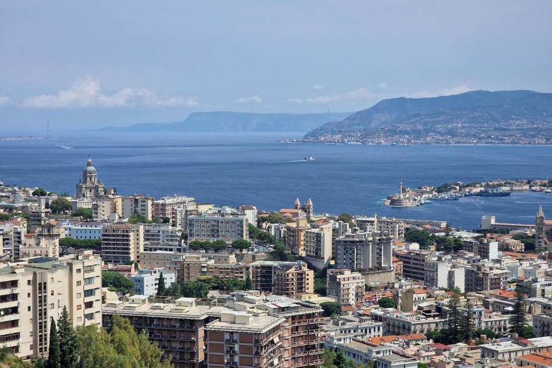 Photo of Others in Messina