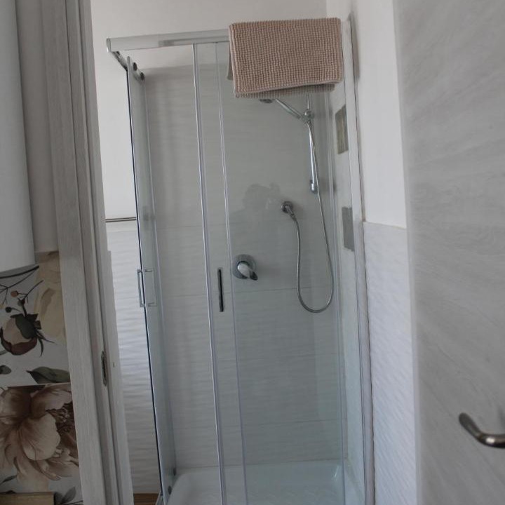 Photo of Bathroom in Montegrappa