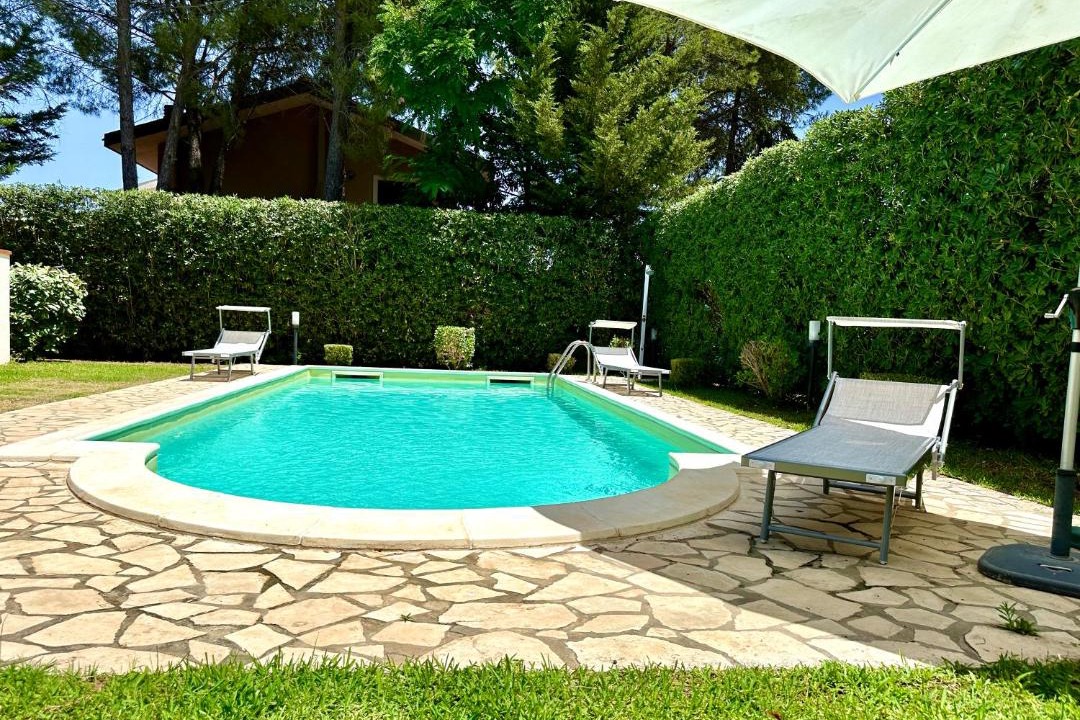 Photo of Others in Chiusa Cavalli