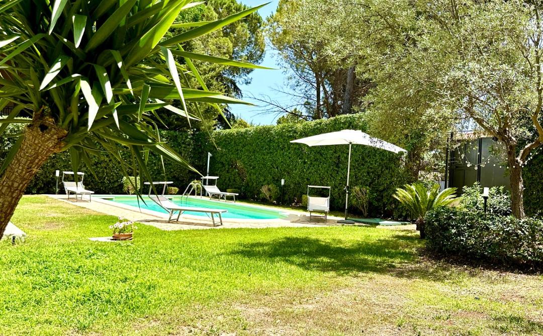 Photo of Others in Chiusa Cavalli