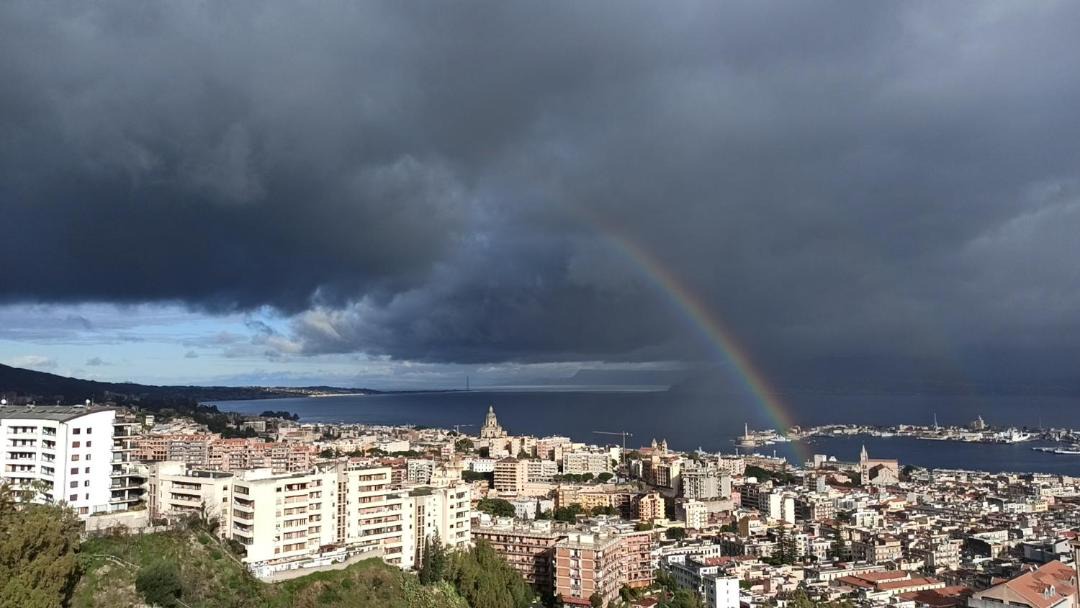 Photo of Others in Messina
