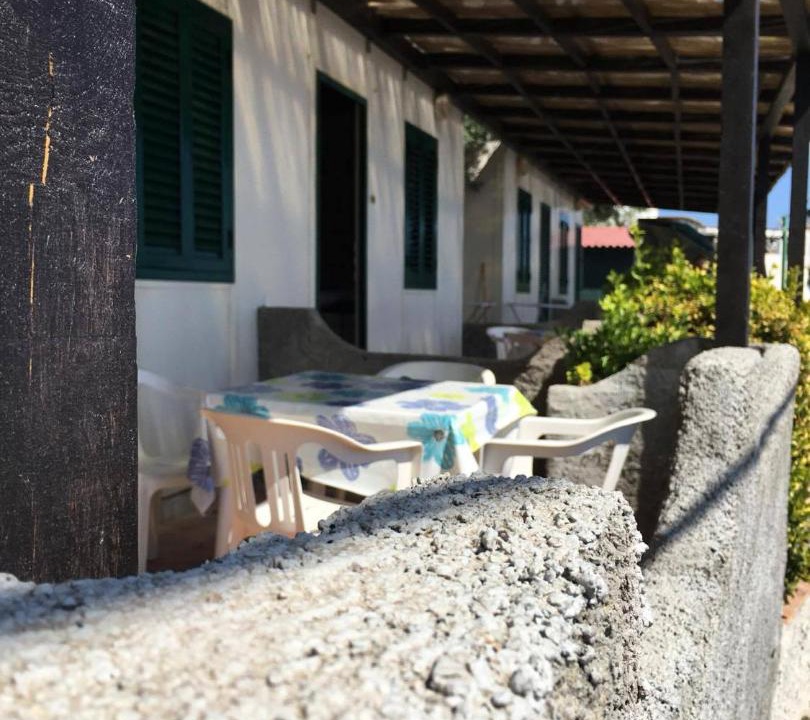 Photo of Others in Milazzo