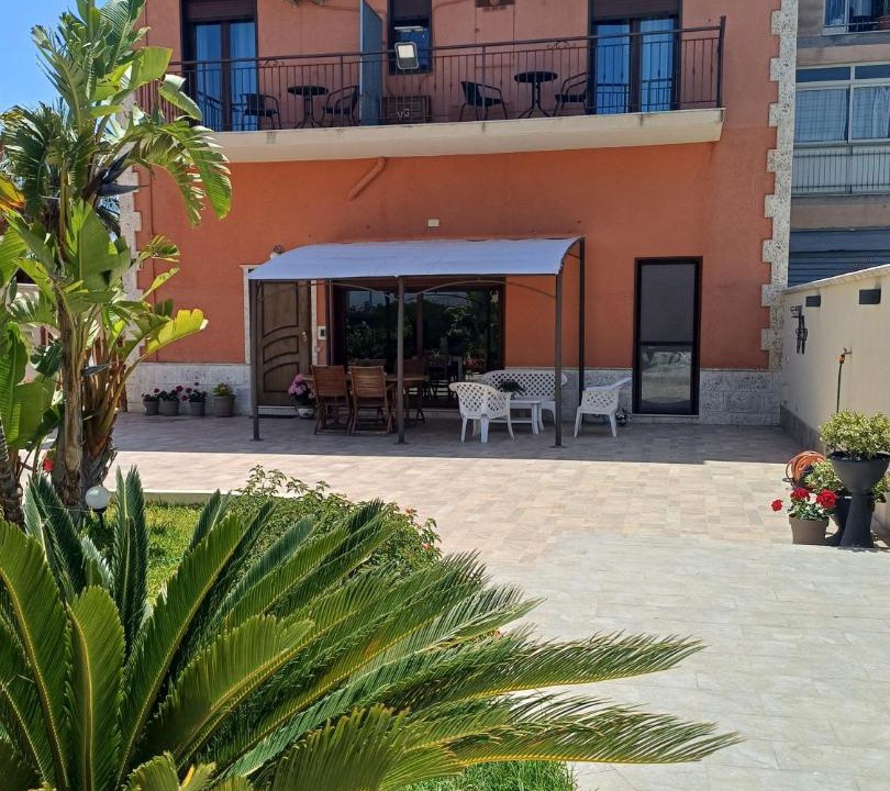Photo of Others in Agrigento