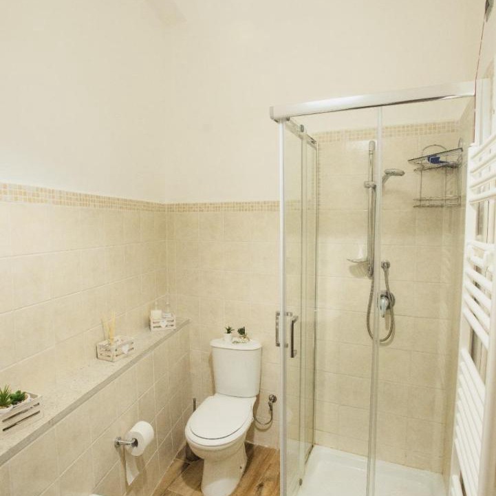 Photo of Bathroom in Nunziata