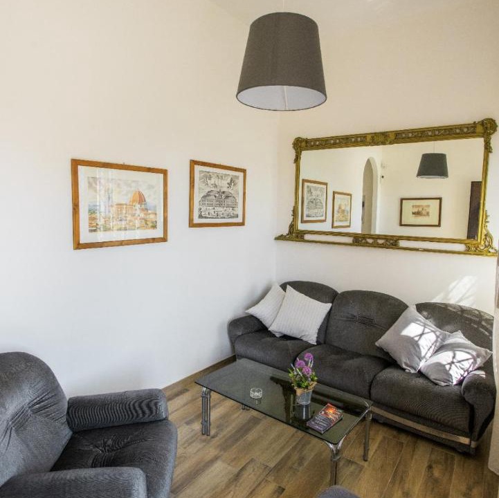 Photo of Livingroom in Nunziata