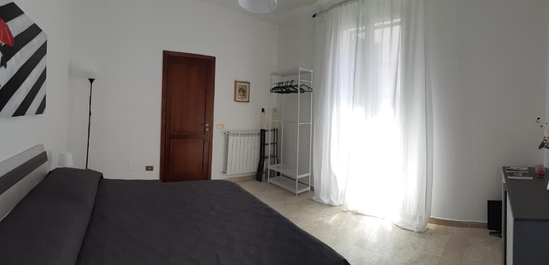 Photo of Others in Borgo Vecchio