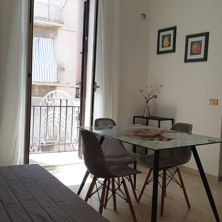 Photo of Others in Borgo Vecchio