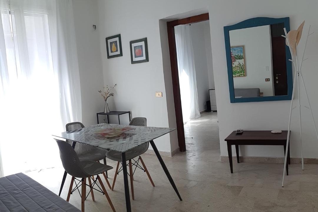 Photo of Others in Borgo Vecchio