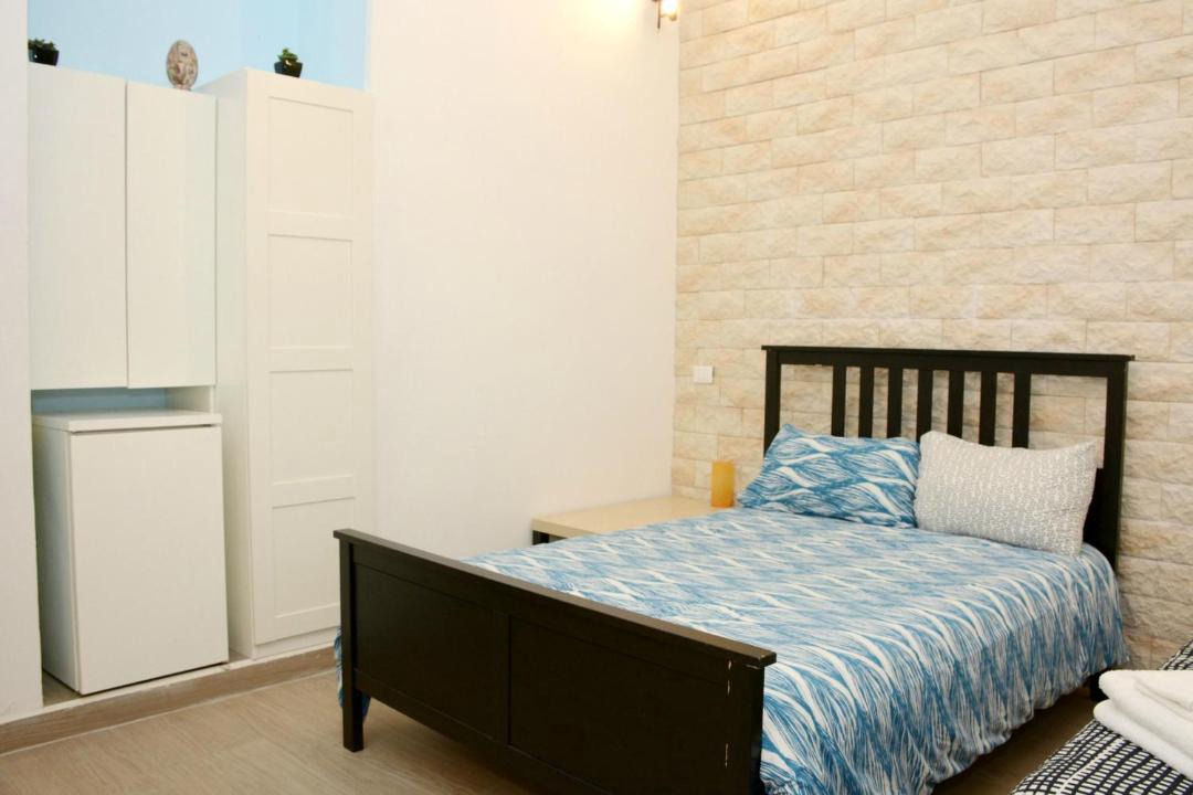Photo of Bedroom in Centro Storico