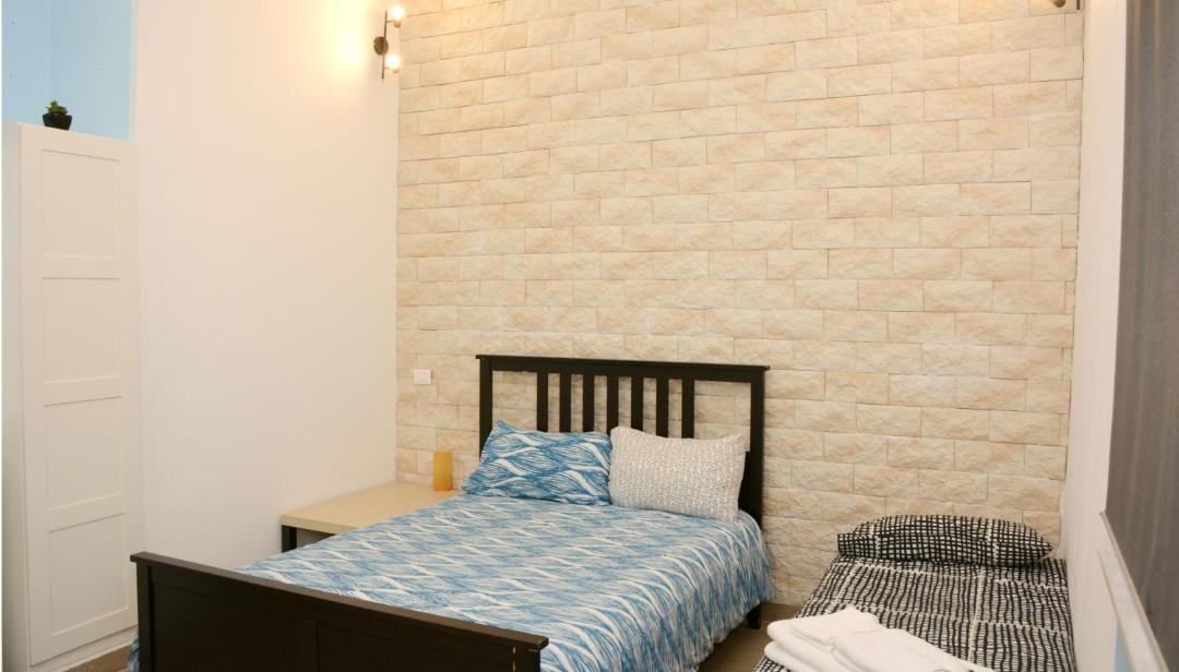 Photo of Bedroom in Centro Storico