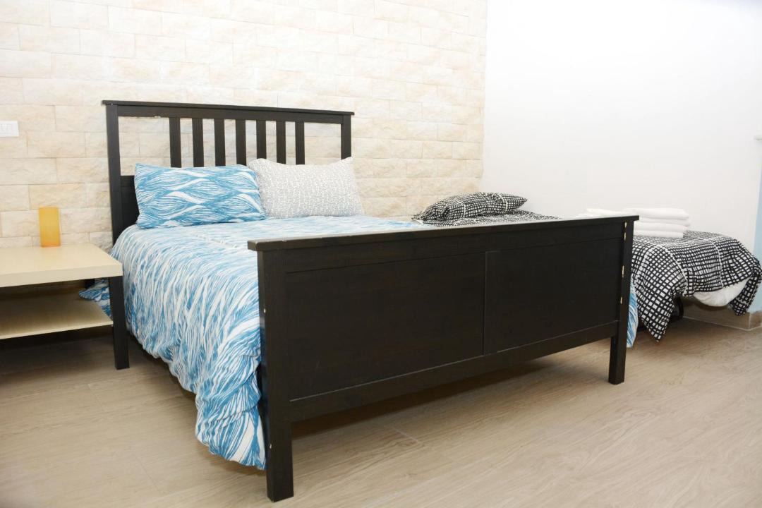 Photo of Bedroom in Centro Storico