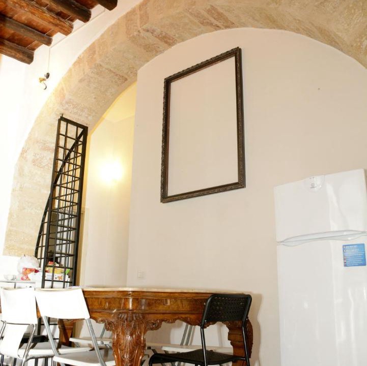 Photo of Livingroom in Centro Storico