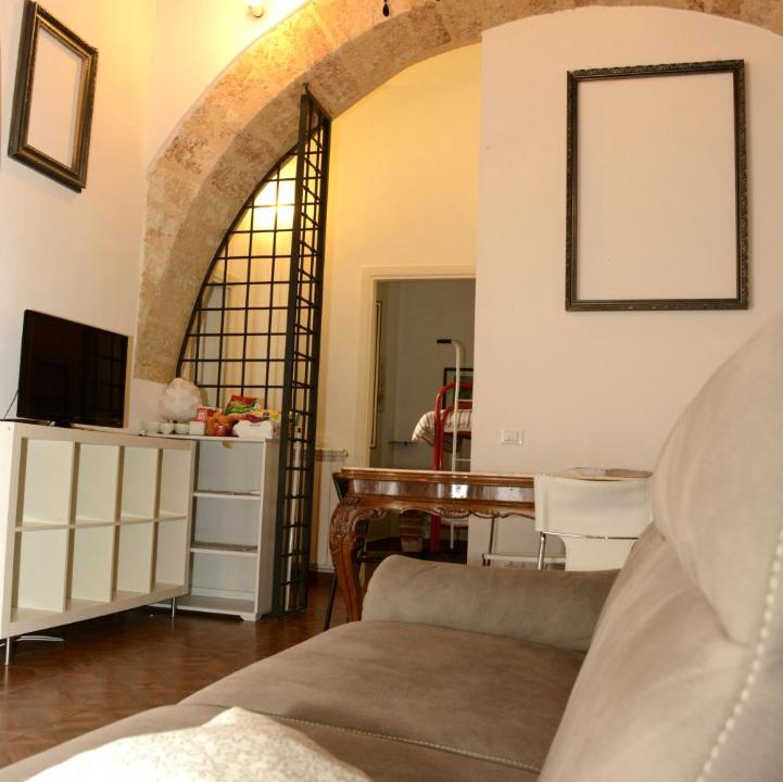 Photo of Others in Centro Storico