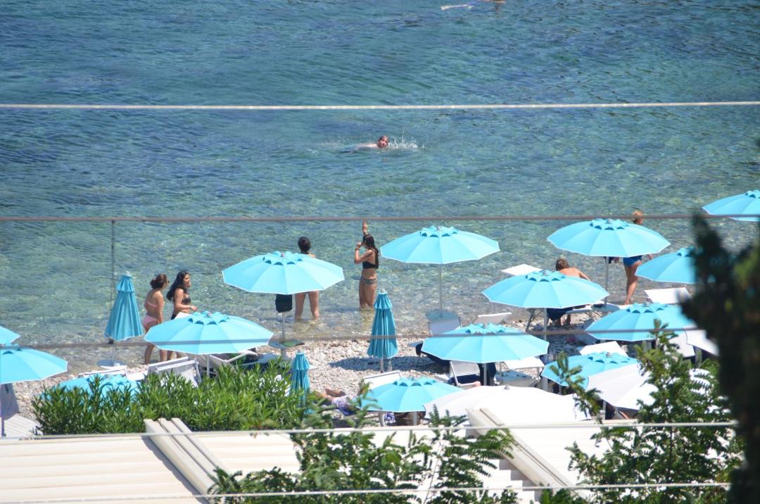 Photo of Others in Roccalumera